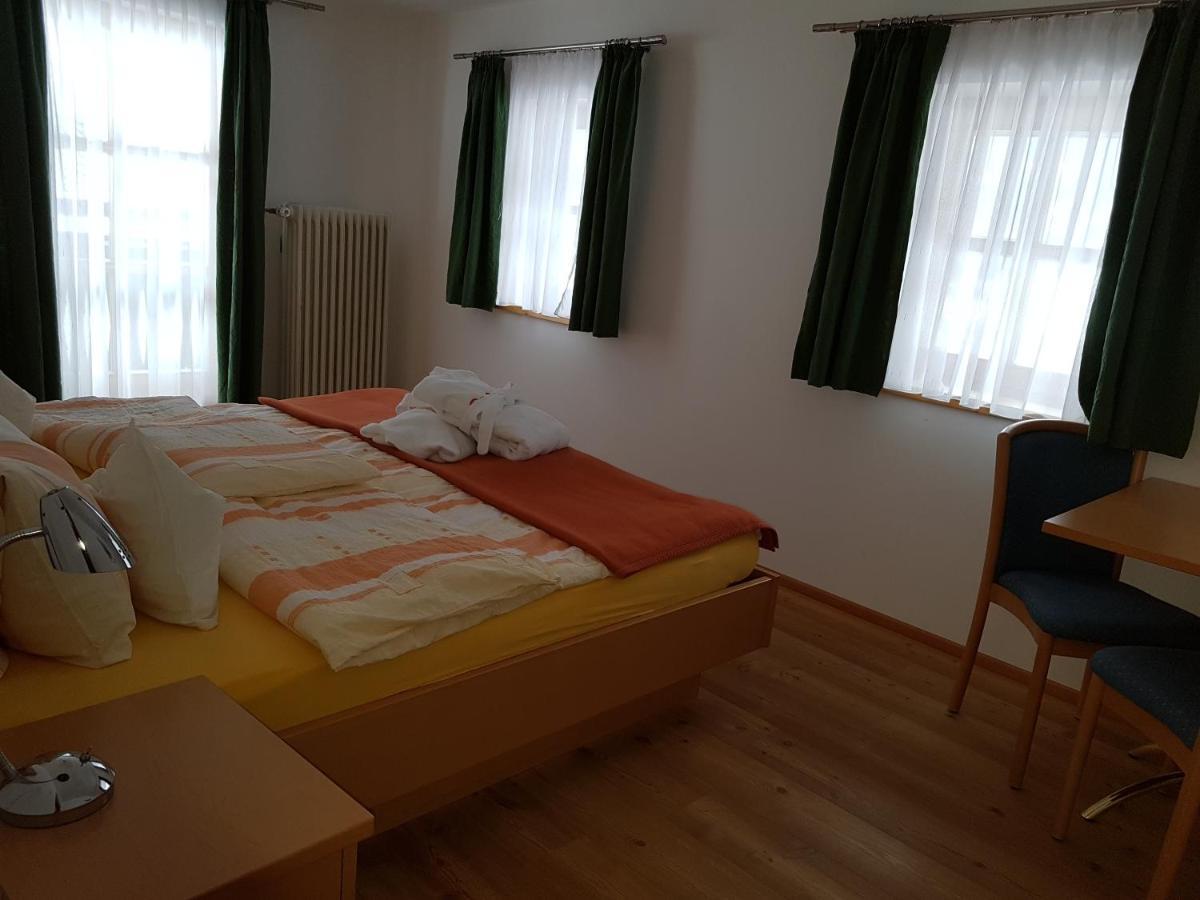 Der Perweinhof Apartment Donnersbachwald Exterior photo