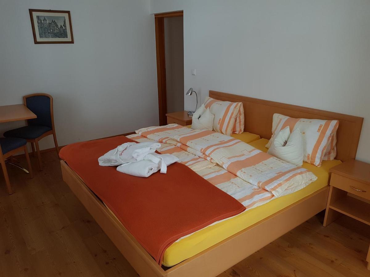 Der Perweinhof Apartment Donnersbachwald Exterior photo