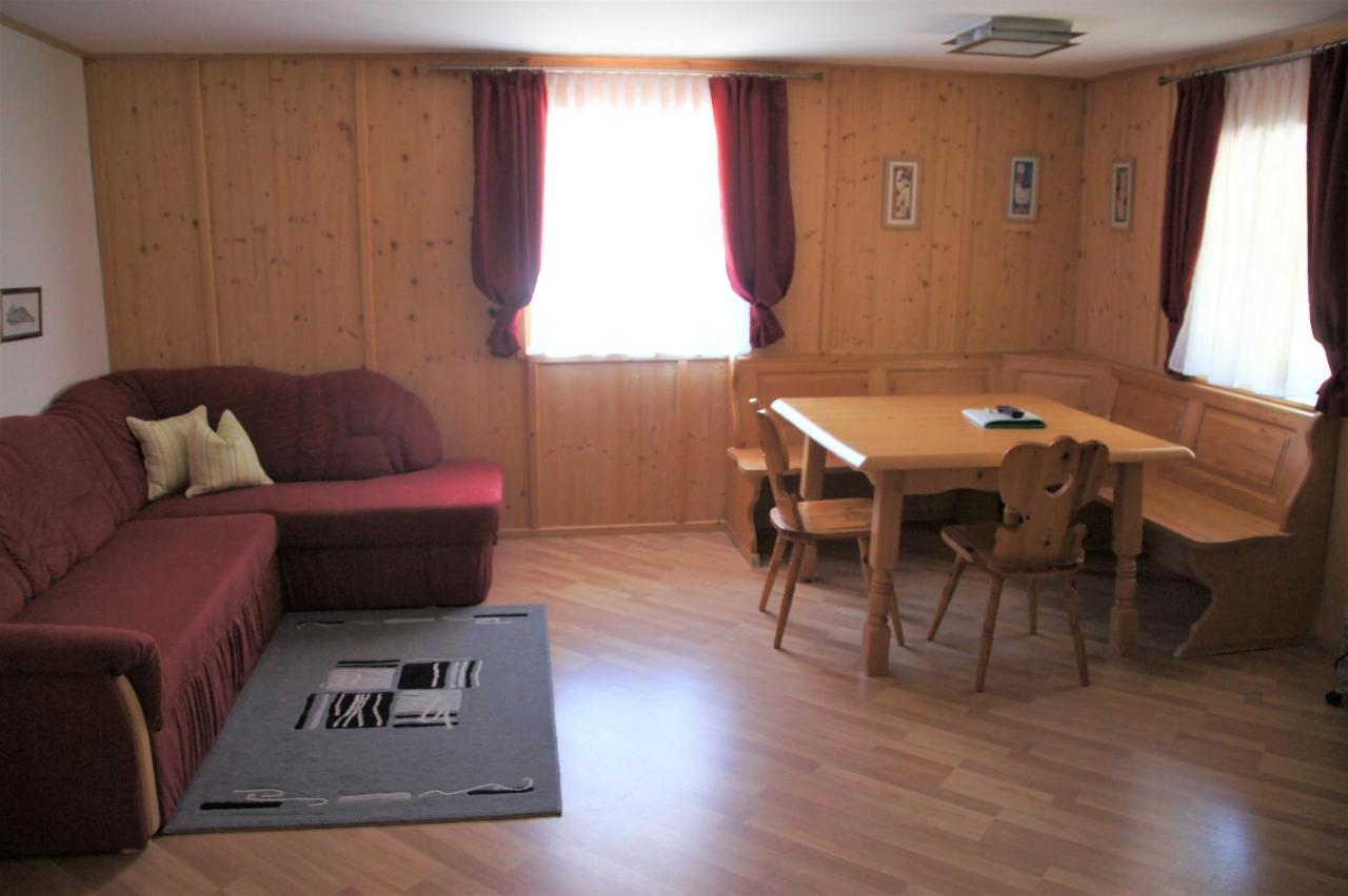 Der Perweinhof Apartment Donnersbachwald Exterior photo